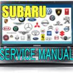 【故障事例】外気内気切り替え出来ない 故障 WRX S4 VBH FA24 VAG FA20