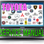 【故障診断】ウインカー リレー交換方法 カローラ クロス ZVG16 ZVG13 MXGA10 ZVG15 ZVG11 2ZR M20A