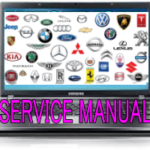 【祝】トヨタ 新型 RAV4 納車！6代目がついにキタ！【TOYOTA RAV4 Z 2026】