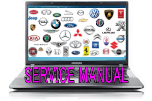 マイペンライ・マイライフ 車中泊情報館 グルメ旅 自作キャンピングカー 道の駅 キャンプ飯【夫婦キャンプ】チキンハウスの焼き鳥とみくりや餃子があれば優勝