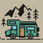 ⛺【遠距離介護】楽しい晩ごはん/カキフライと手作りタルタルソース 【遠距離介護】楽しい晩ごはん/カキフライと手作りタルタルソース