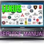 【故障診断】フロントドアトリムの取り外し手順 レクサス LX VJH310W フロントドアトリムの修理手順