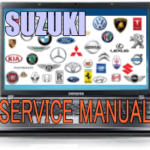 【故障事例】トランスミッション交換 スペーシア カスタム ギア ベース MK33V MK94S MK53S MK94S MK53S MK54S MK94S R06A