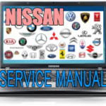 【故障事例】イグニッションコイルの交換 スカイライン クロスオーバー NJ50 VQ37VHR